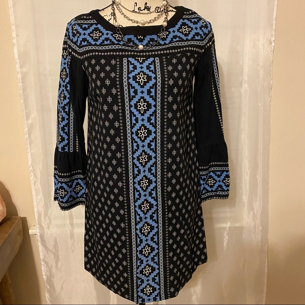 LOFT Dress